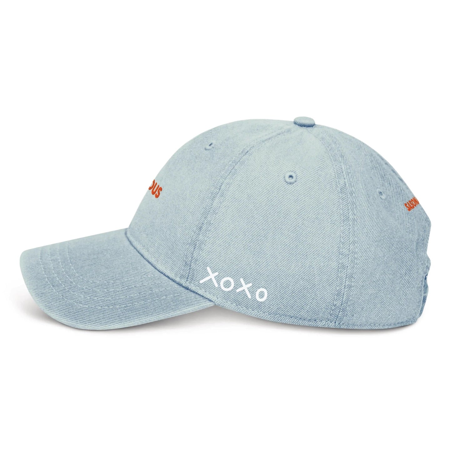 Plotterdatei Bisous - SASONA -