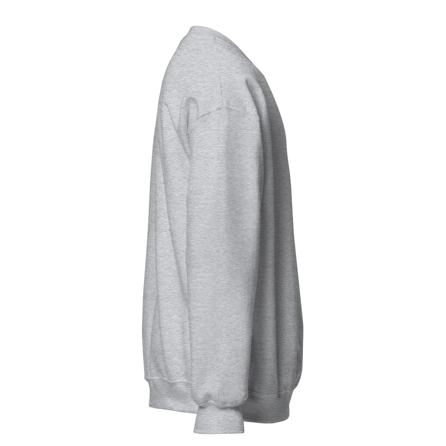 Soulmate Sweater - SASONA - T - SHIRT