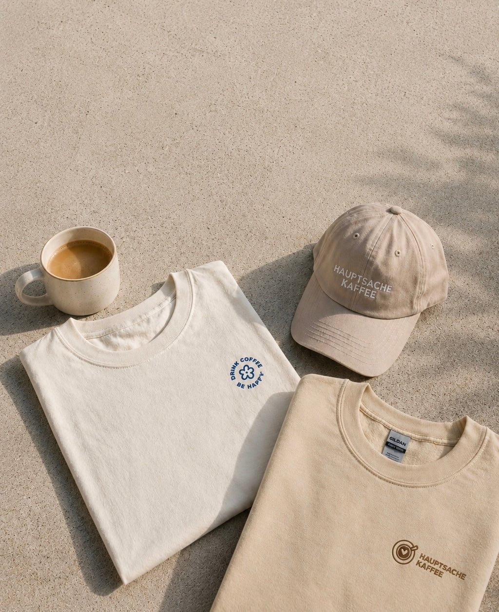 5 Geschenkideen für Kaffeeliebhaberinnen– persönlich, kreativ & stilvoll (2026) - SASONA