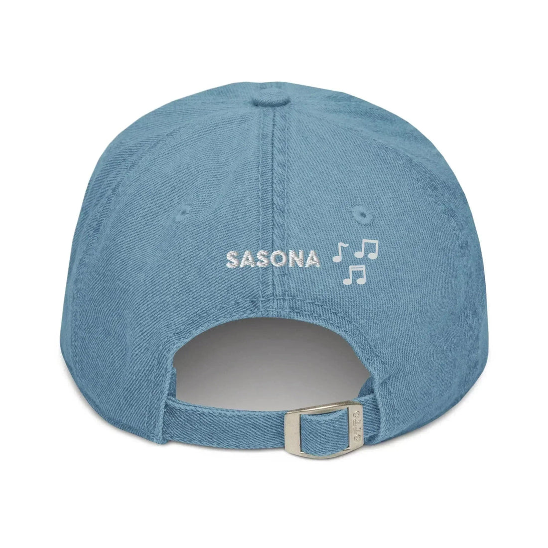 Plotterdateien für Erwachsene: Die schönsten Ideen für Shirts, Taschen & Geschenke - SASONA