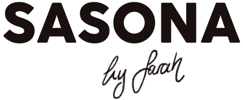 SASONA