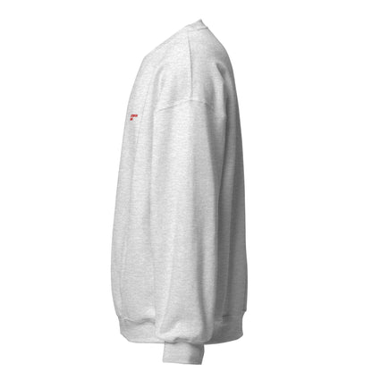 Afternoon Wine Pullover - SASONA - T - SHIRT