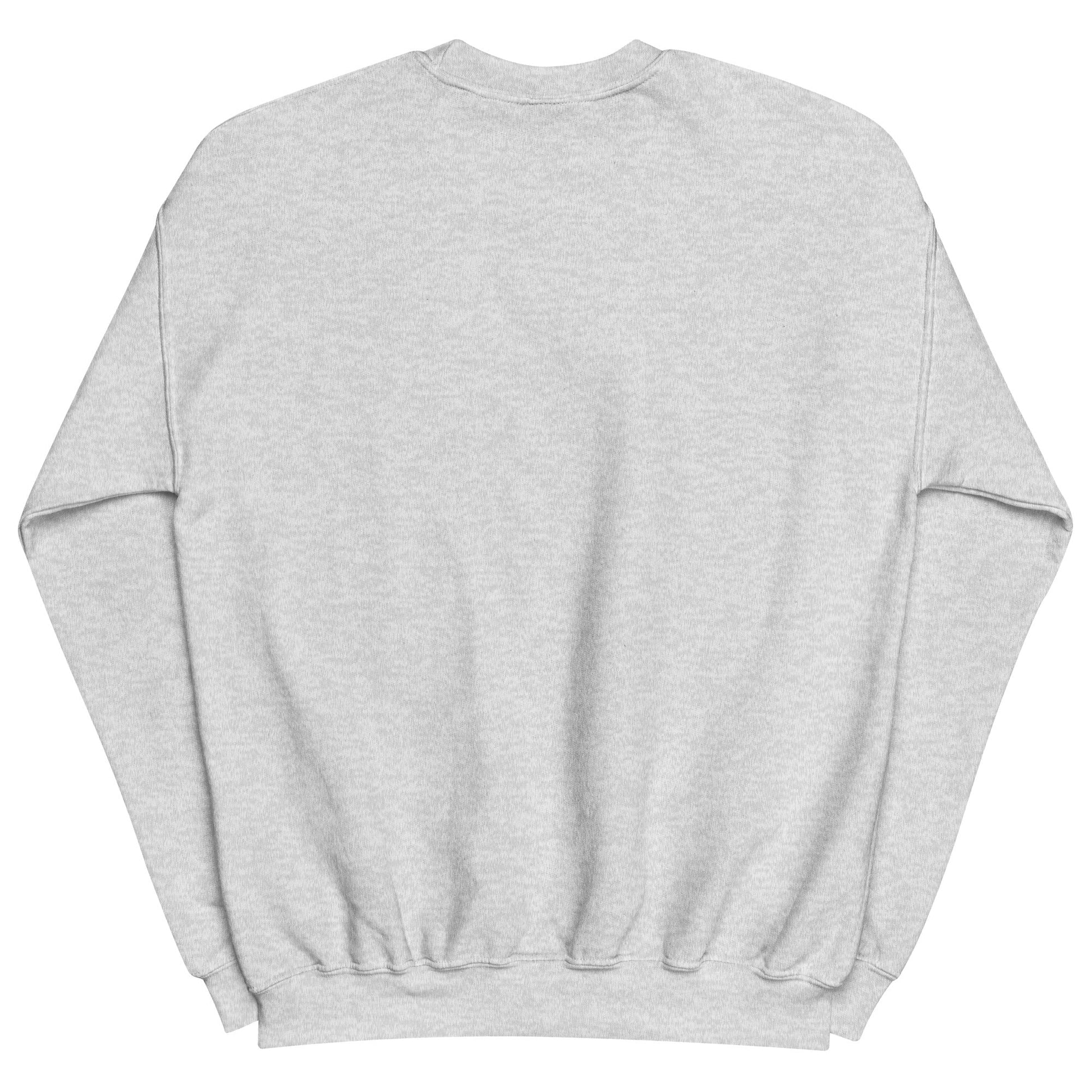 Afternoon Wine Pullover - SASONA - T - SHIRT