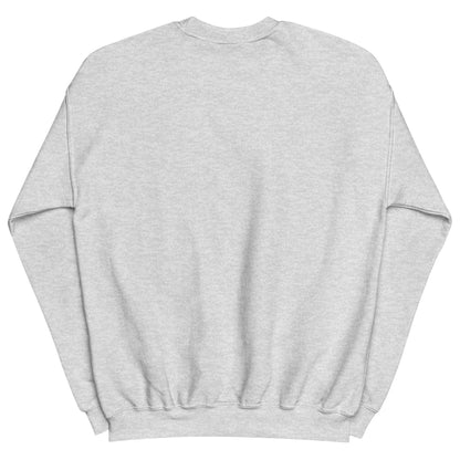 Afternoon Wine Pullover - SASONA - T - SHIRT