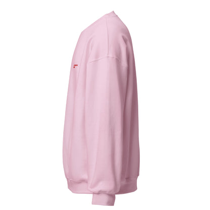 Afternoon Wine Pullover - SASONA - T - SHIRT