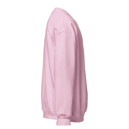 Afternoon Wine Pullover - SASONA - T - SHIRT