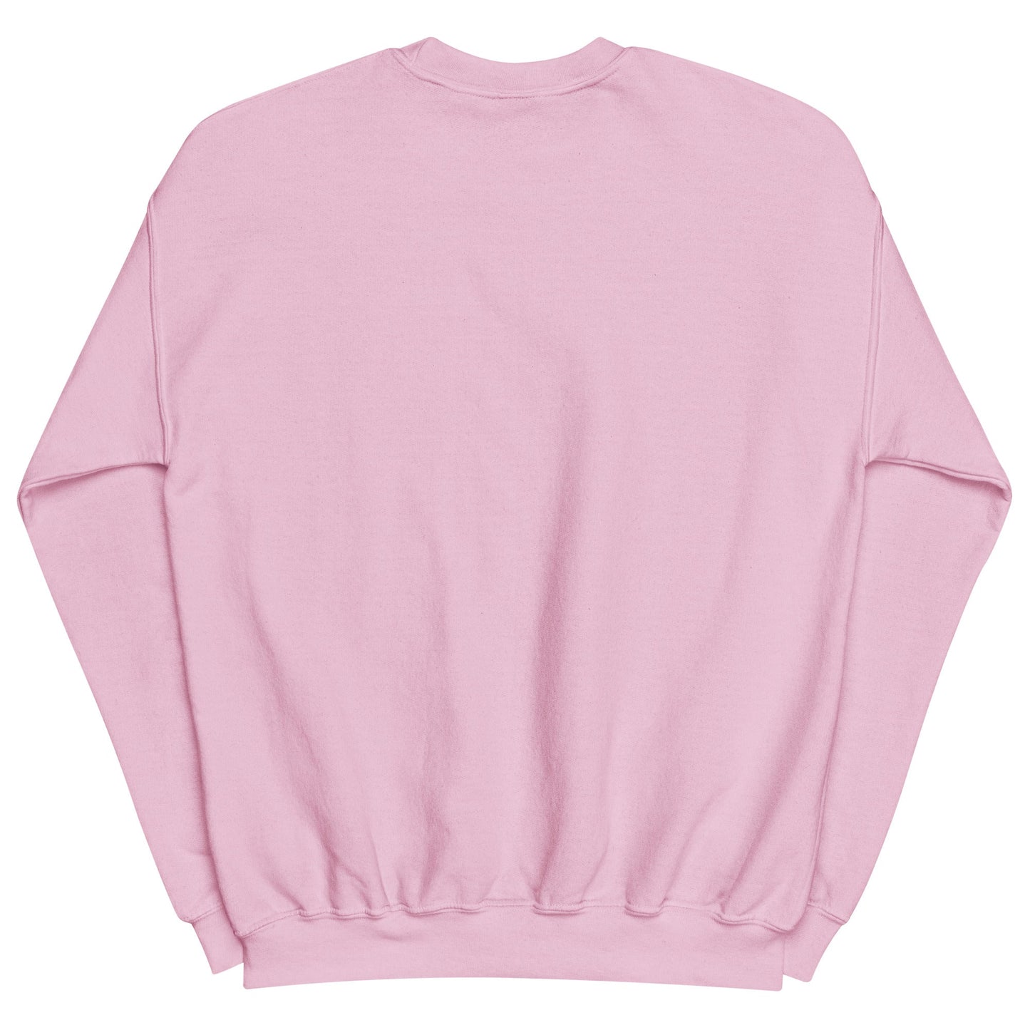 Afternoon Wine Pullover - SASONA - T - SHIRT