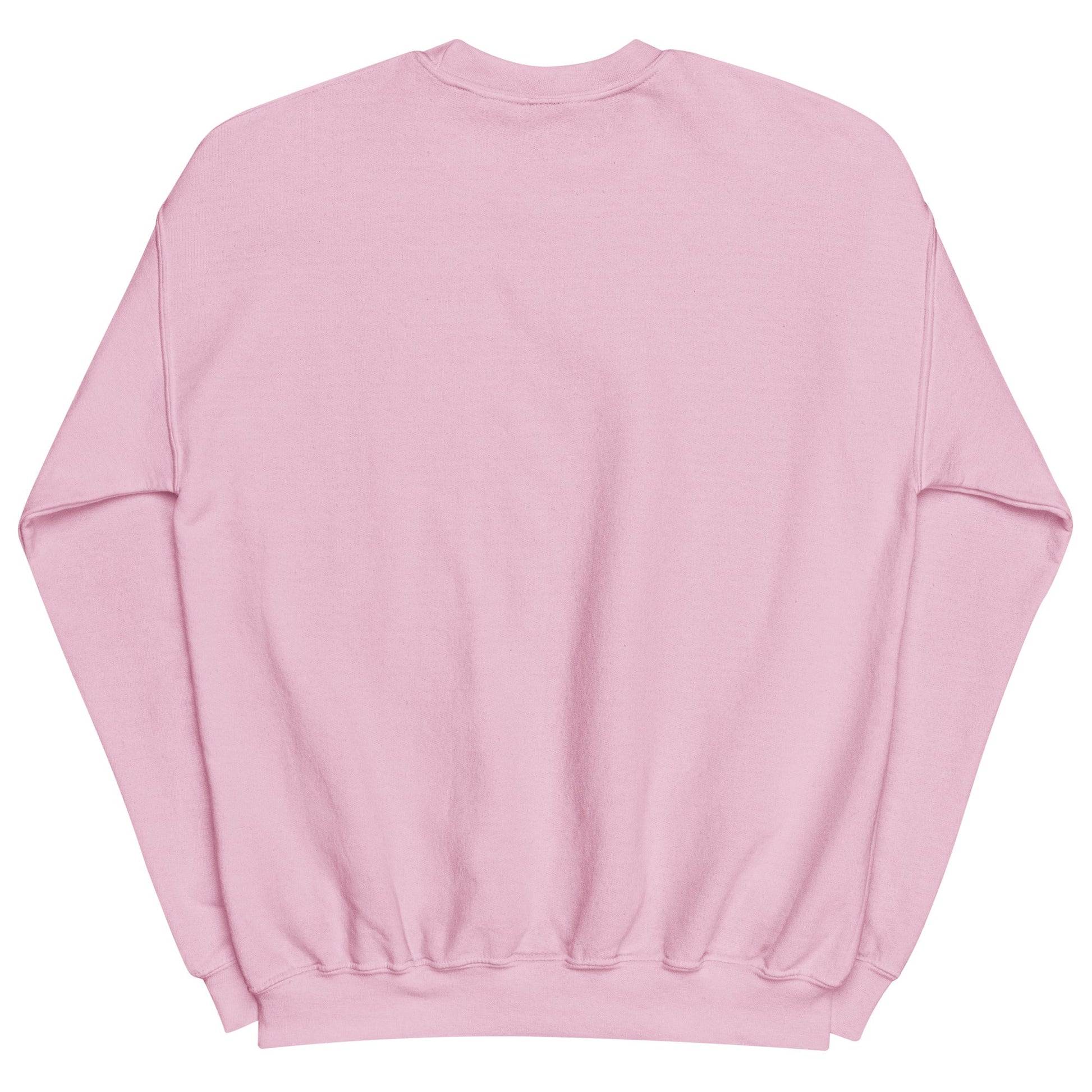Afternoon Wine Pullover - SASONA - T - SHIRT
