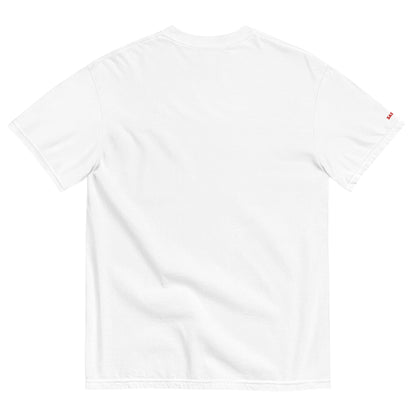Afternoon Wine Shirt - SASONA - T - SHIRT