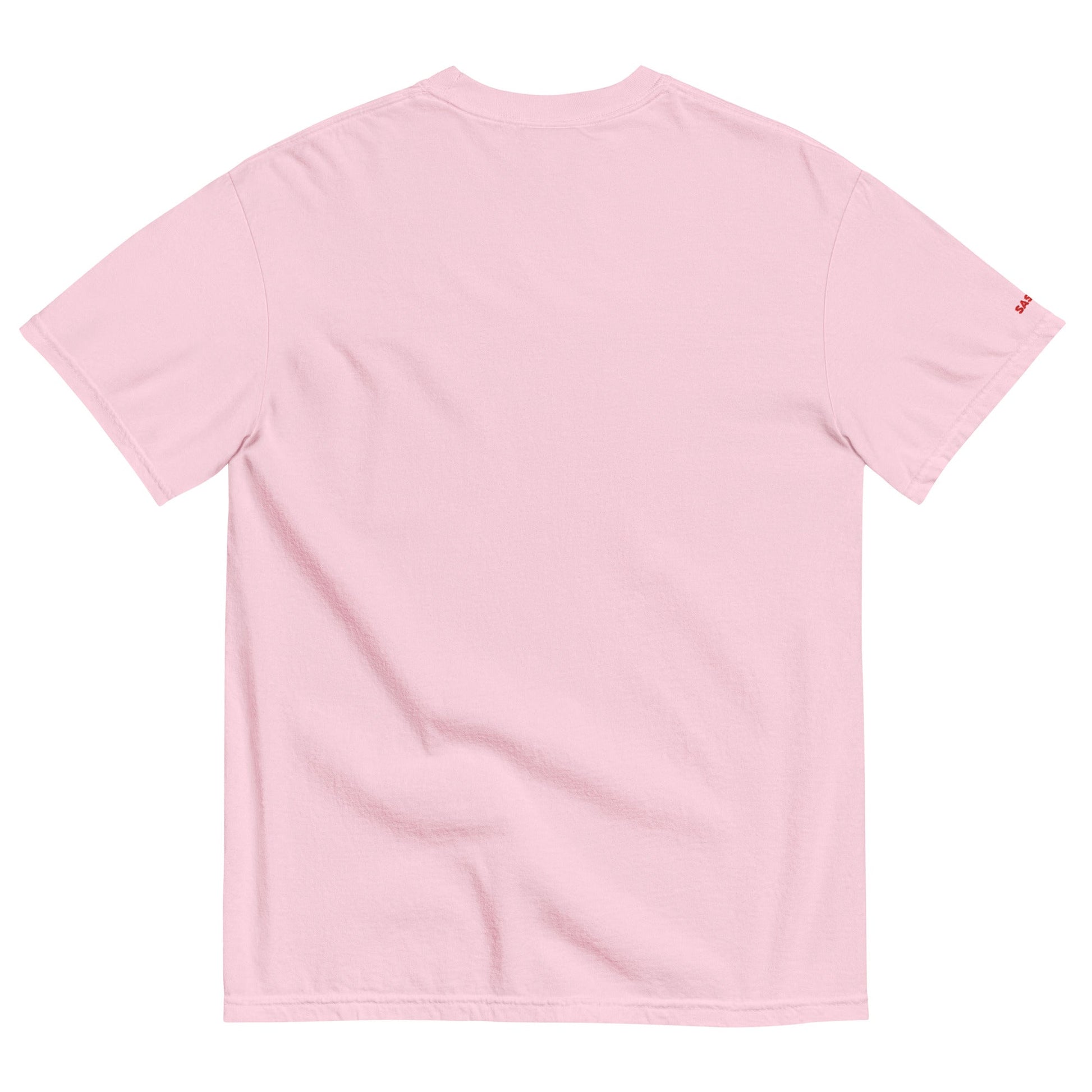 Afternoon Wine Shirt - SASONA - T - SHIRT