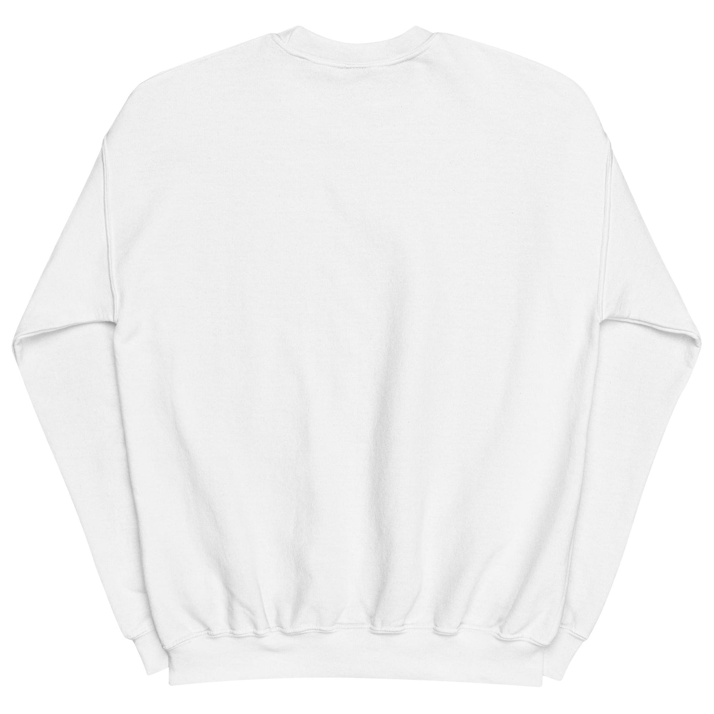 Drink Coffee Be Happy Pullover - SASONA - T - SHIRT