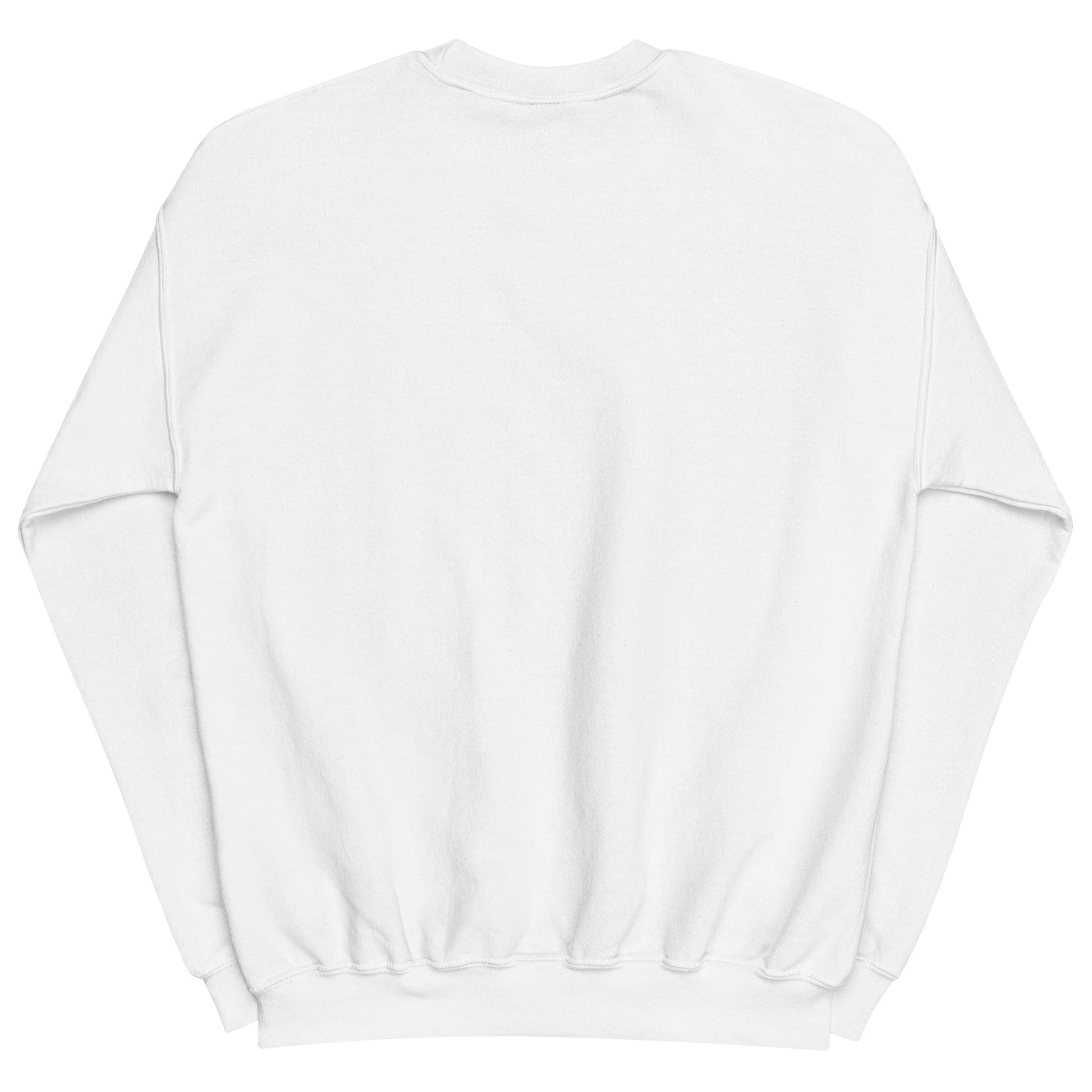 Drink Coffee Be Happy Pullover - SASONA - T - SHIRT