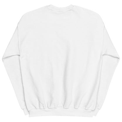 Drink Coffee Be Happy Pullover - SASONA - T - SHIRT