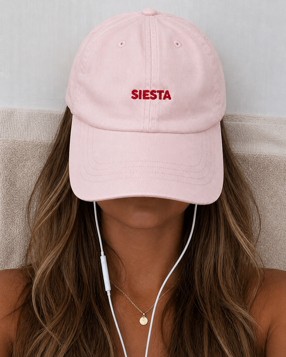 Gift Card - SASONA-