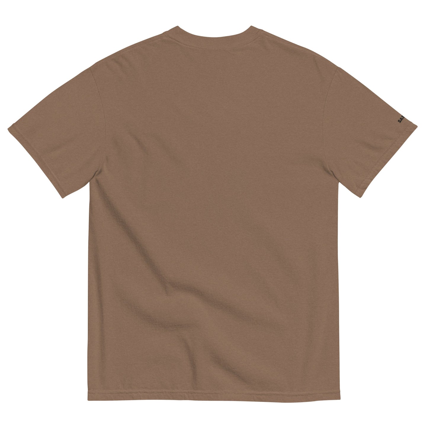 Hauptsache Kaffee Shirt - SASONA - T - SHIRT