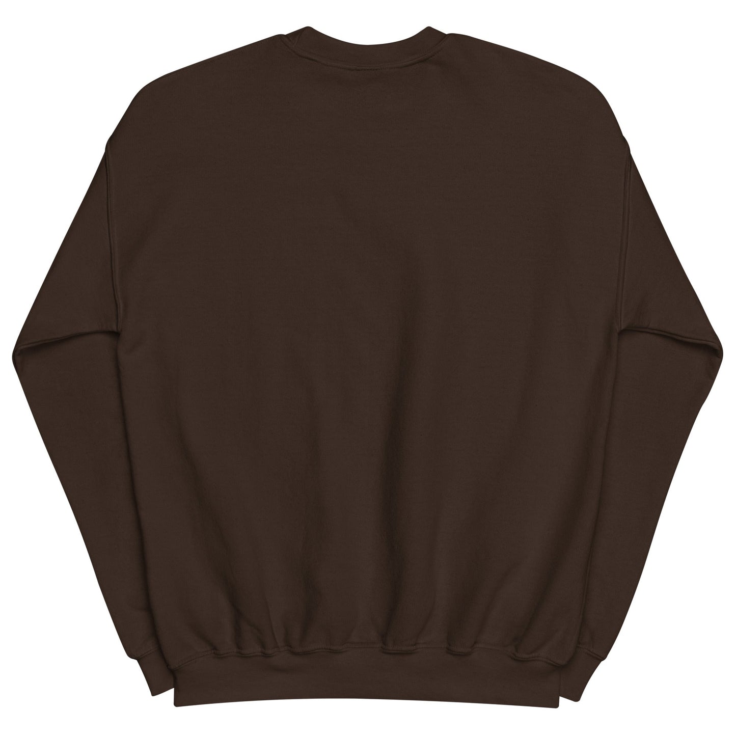 Hauptsache Kaffee Sweater - SASONA - T - SHIRT