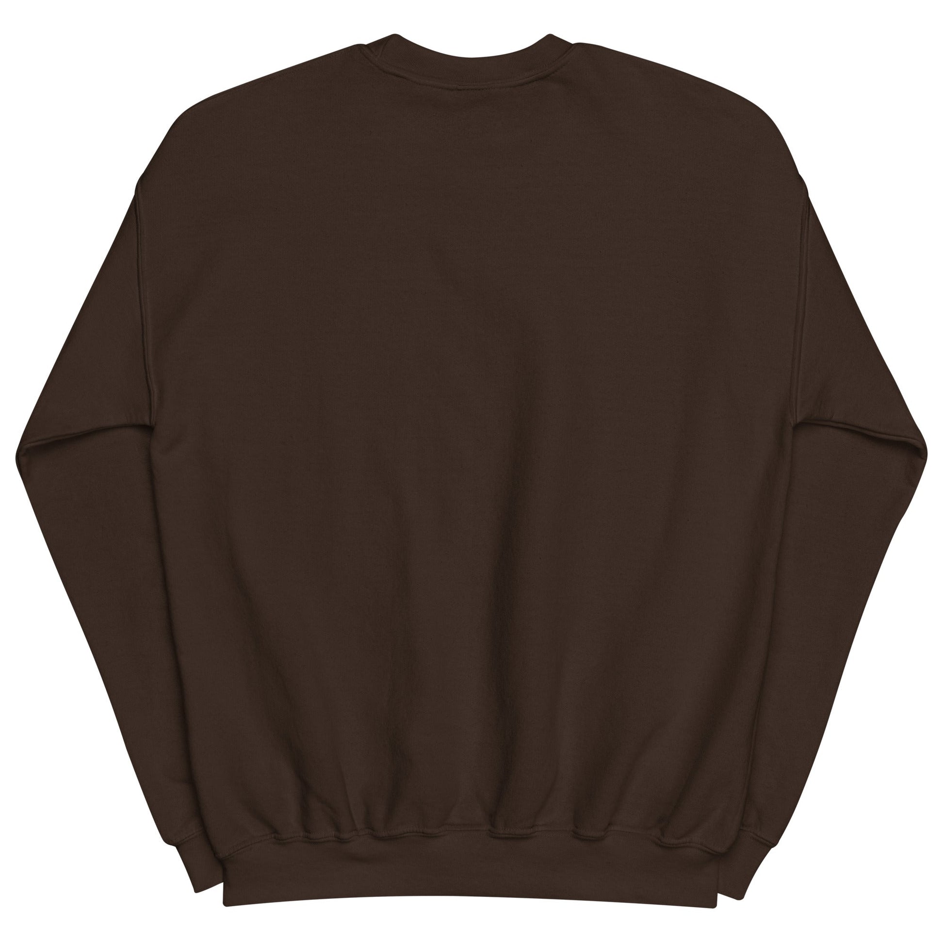 Hauptsache Kaffee Sweater - SASONA - T - SHIRT