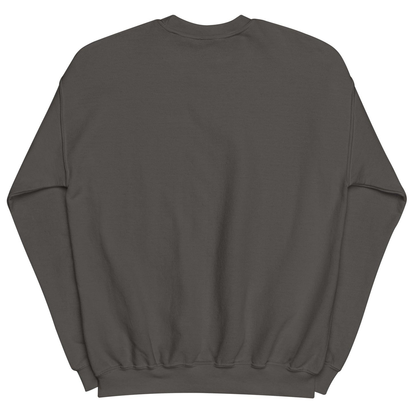 Lucky Pullover - SASONA - T - SHIRT