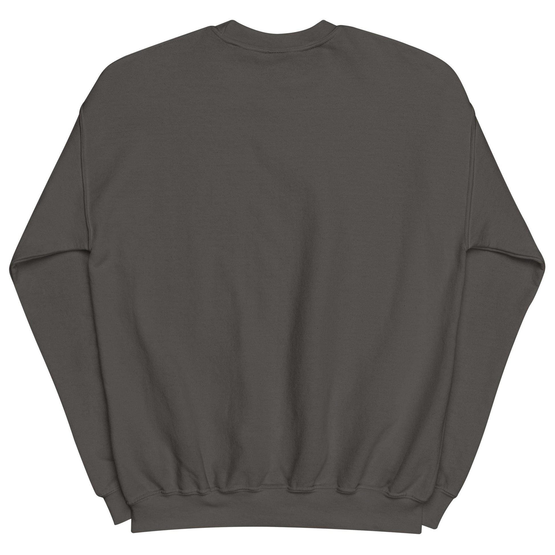 Lucky Pullover - SASONA - T - SHIRT