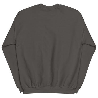 Lucky Pullover - SASONA - T - SHIRT