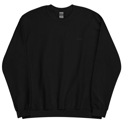 Lucky Pullover - SASONA - T - SHIRT
