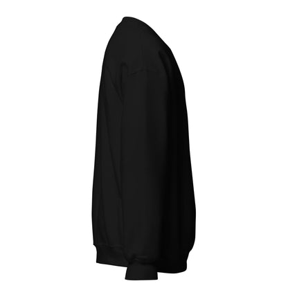 Lucky Pullover - SASONA - T - SHIRT