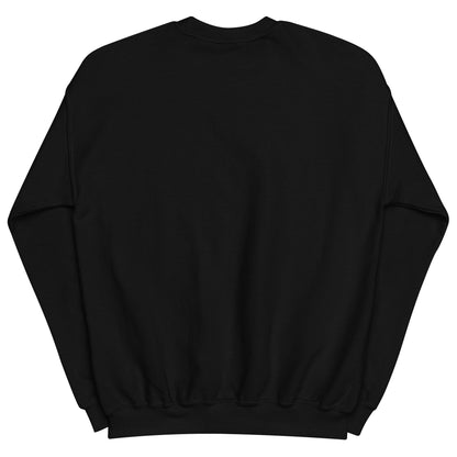 Lucky Pullover - SASONA - T - SHIRT
