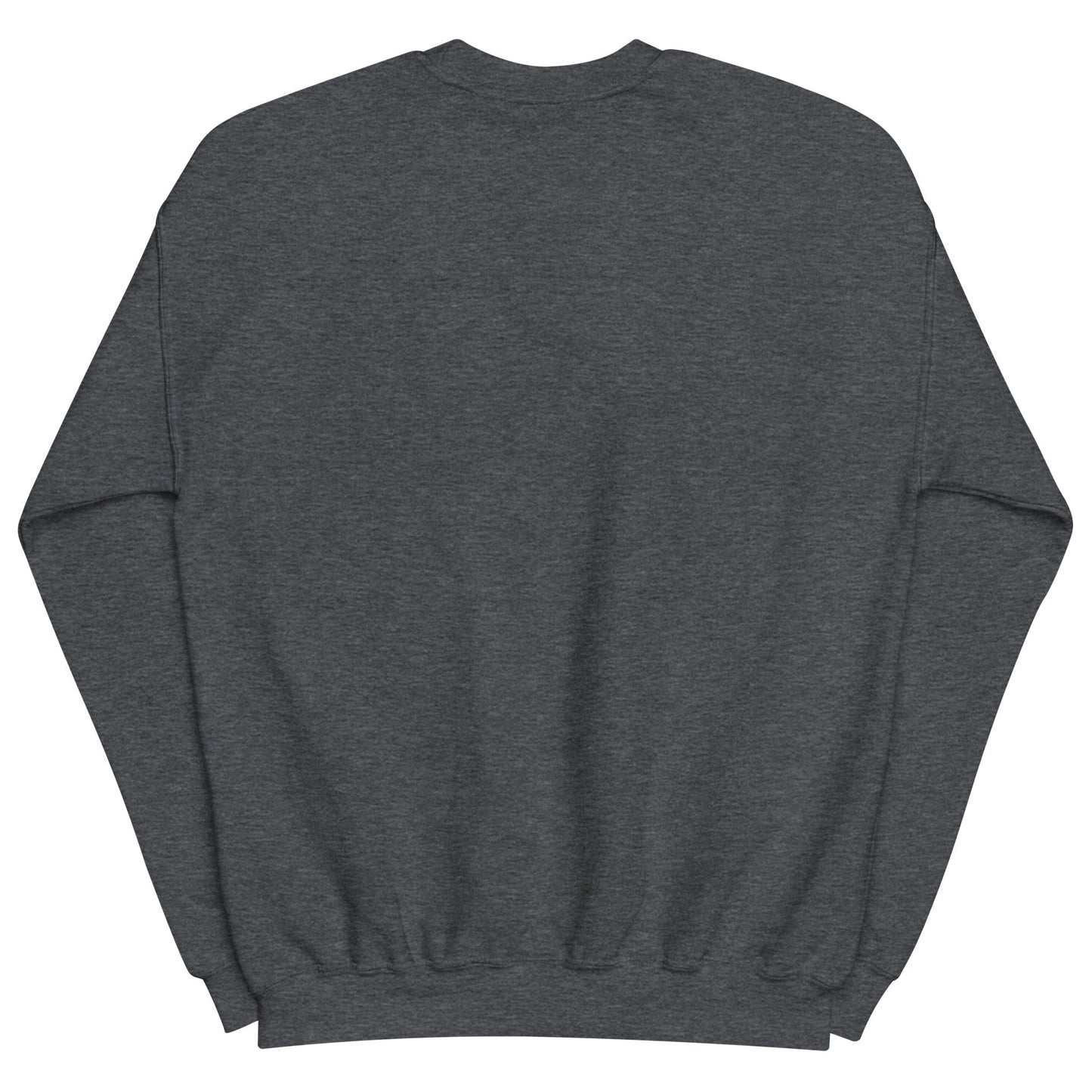 Lucky Pullover - SASONA - T - SHIRT