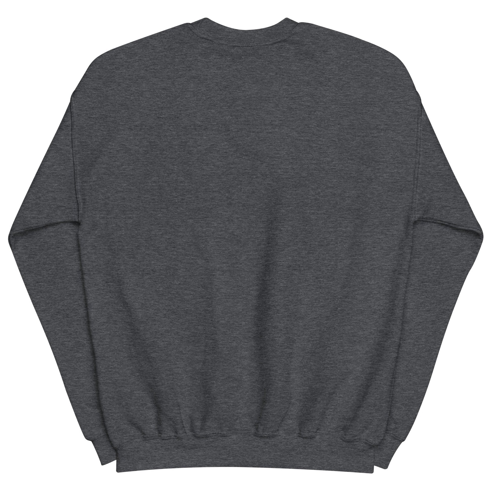 Lucky Pullover - SASONA - T - SHIRT
