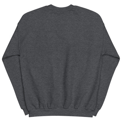 Lucky Pullover - SASONA - T - SHIRT