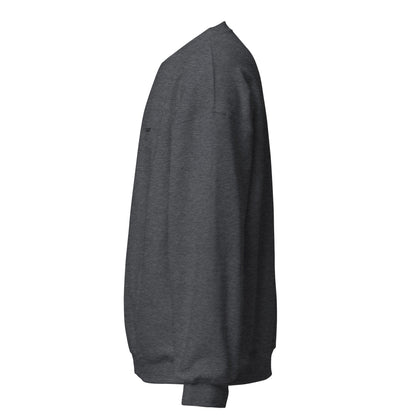 Lucky Pullover - SASONA - T - SHIRT