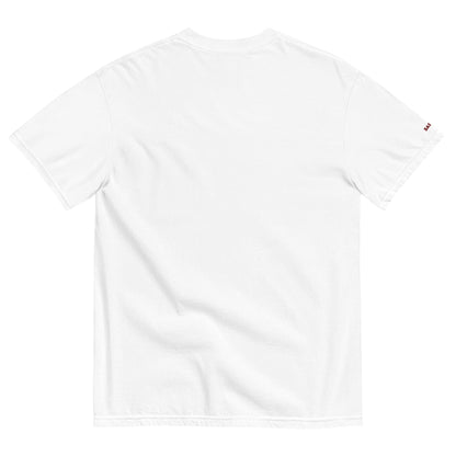 Peace & Books Shirt - SASONA - T - SHIRT