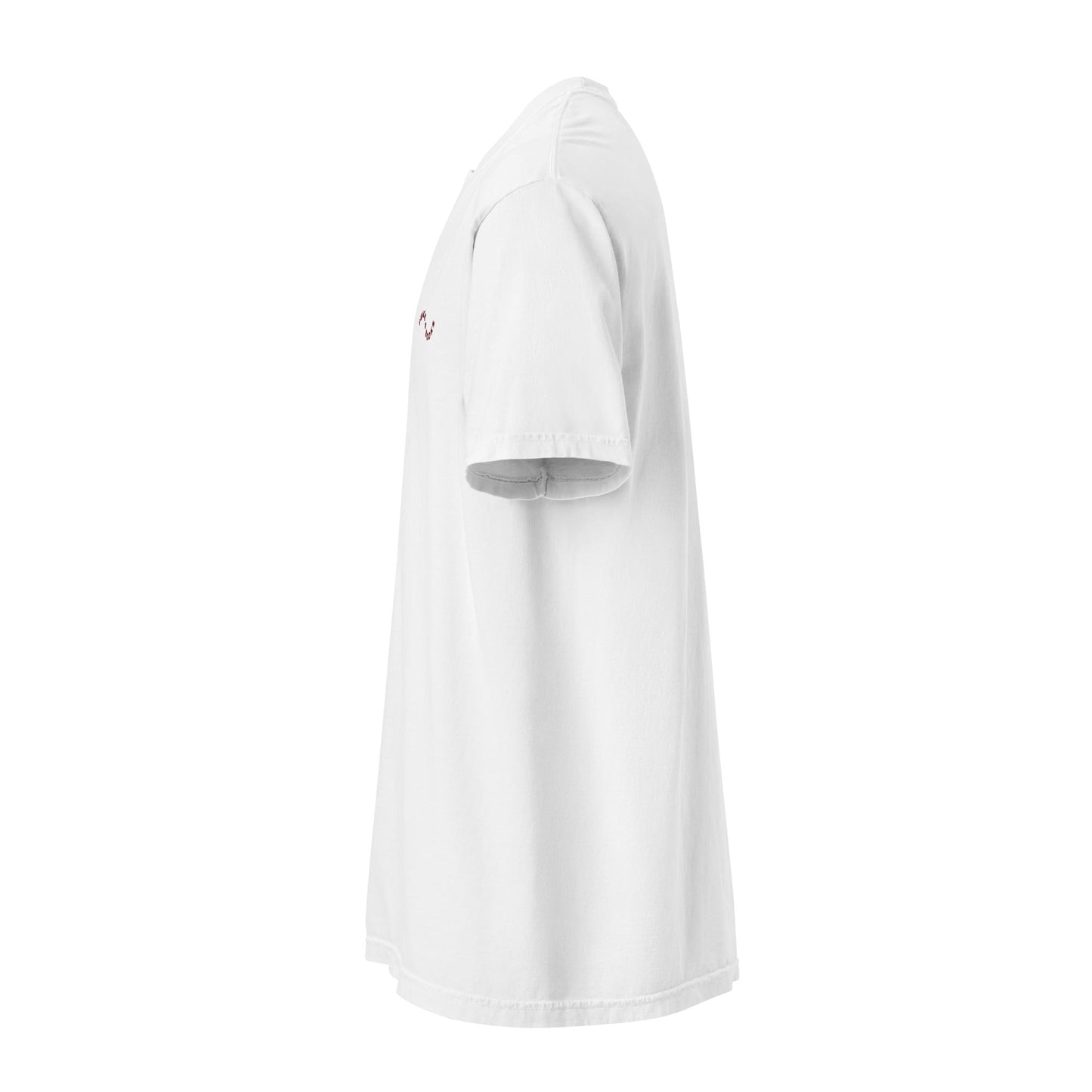 Peace & Books Shirt - SASONA - T - SHIRT