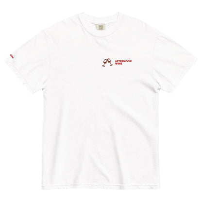 Plotterdatei Afternoon Wine - SASONA - 