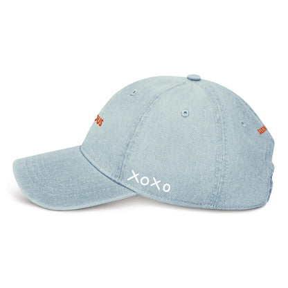 Plotterdatei Bisous - SASONA - 