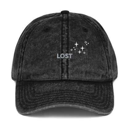 Plotterdatei Lost - SASONA - 