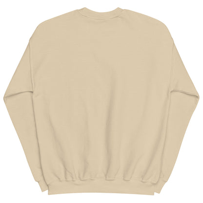Siesta Sweater - SASONA - T - SHIRT