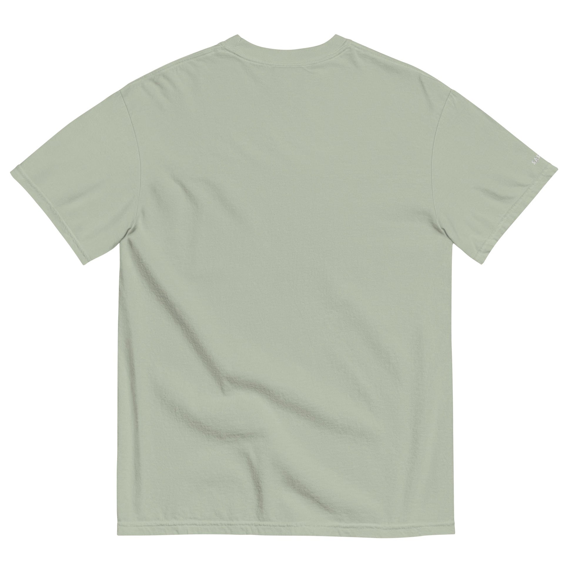 Soul Full Of Wildflowers Shirt - SASONA - T - SHIRT