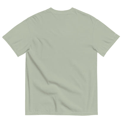 Soul Full Of Wildflowers Shirt - SASONA - T - SHIRT