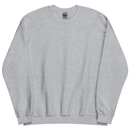 Soulmate Sweater - SASONA - T - SHIRT