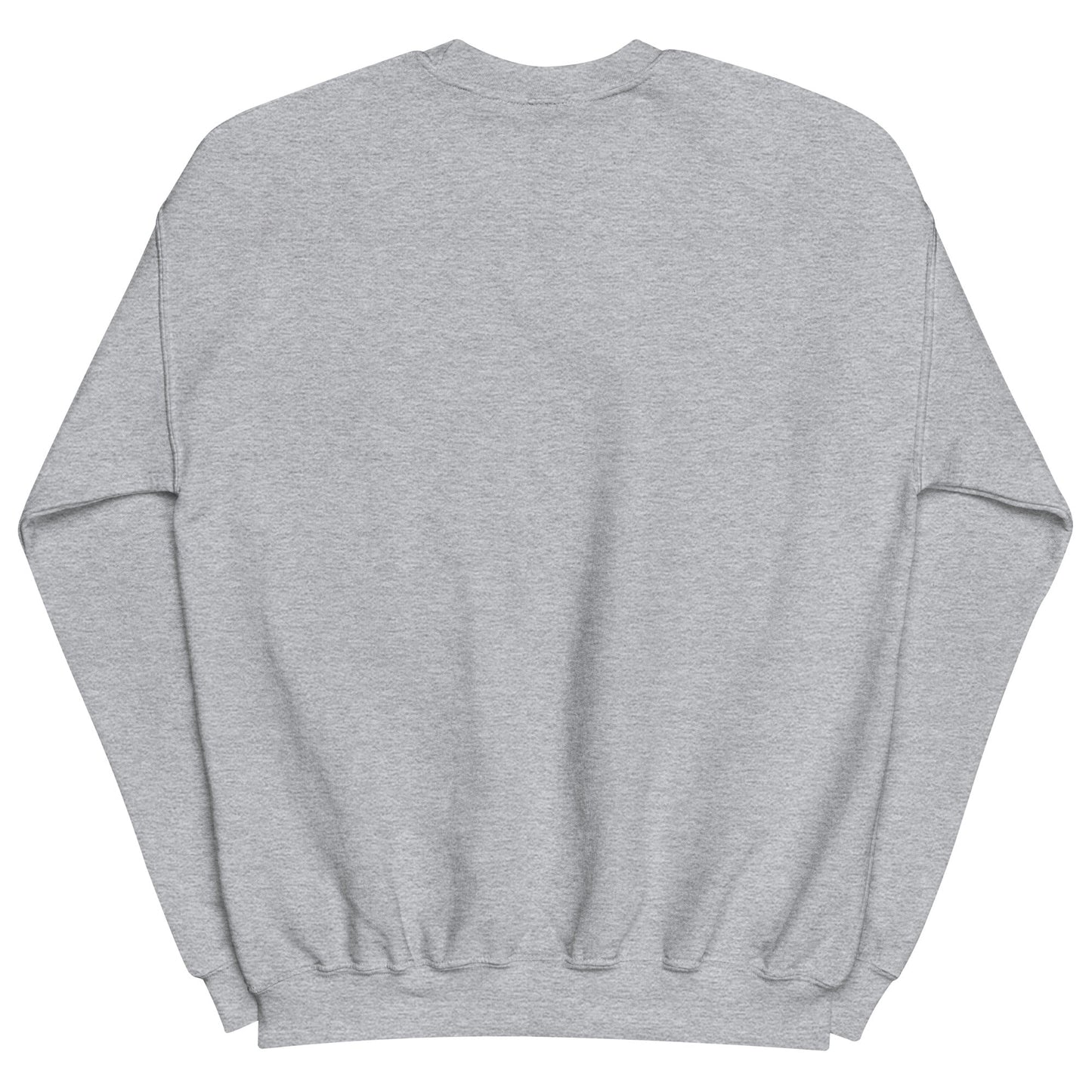 Soulmate Sweater - SASONA - T - SHIRT
