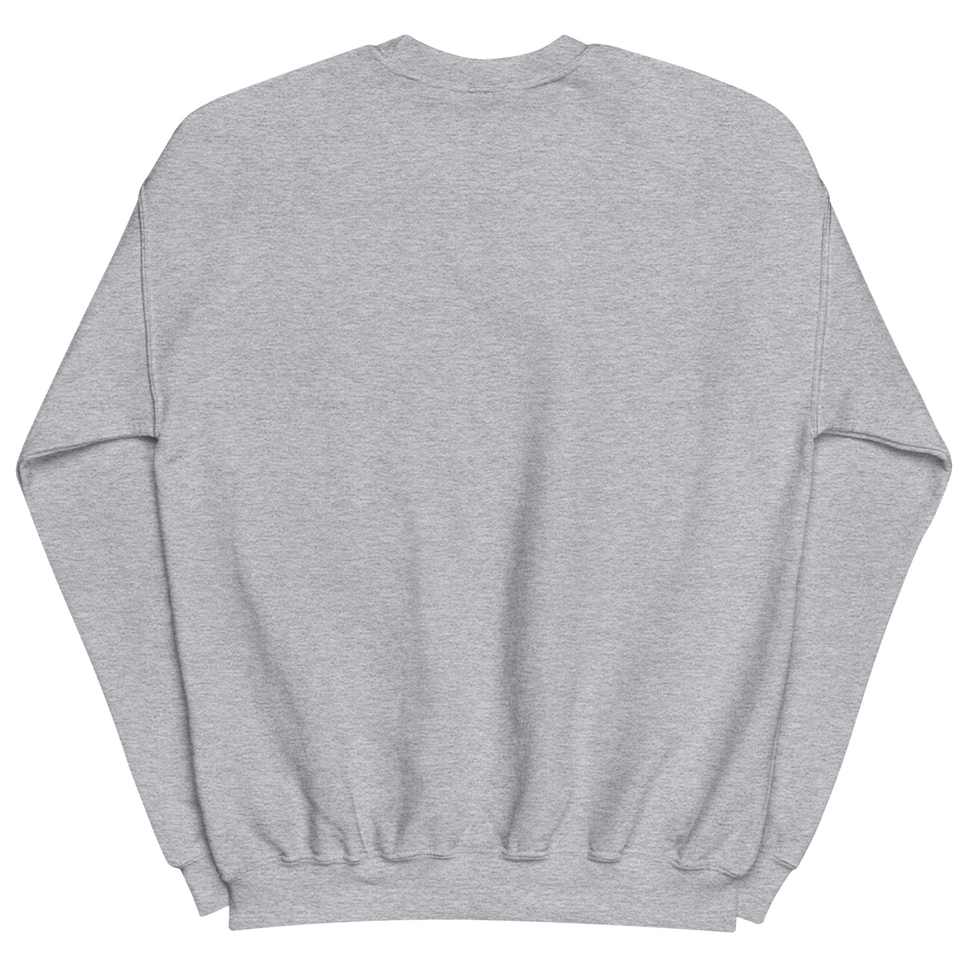 Soulmate Sweater - SASONA - T - SHIRT