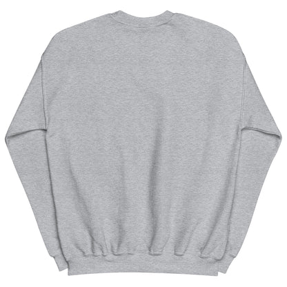 Soulmate Sweater - SASONA - T - SHIRT