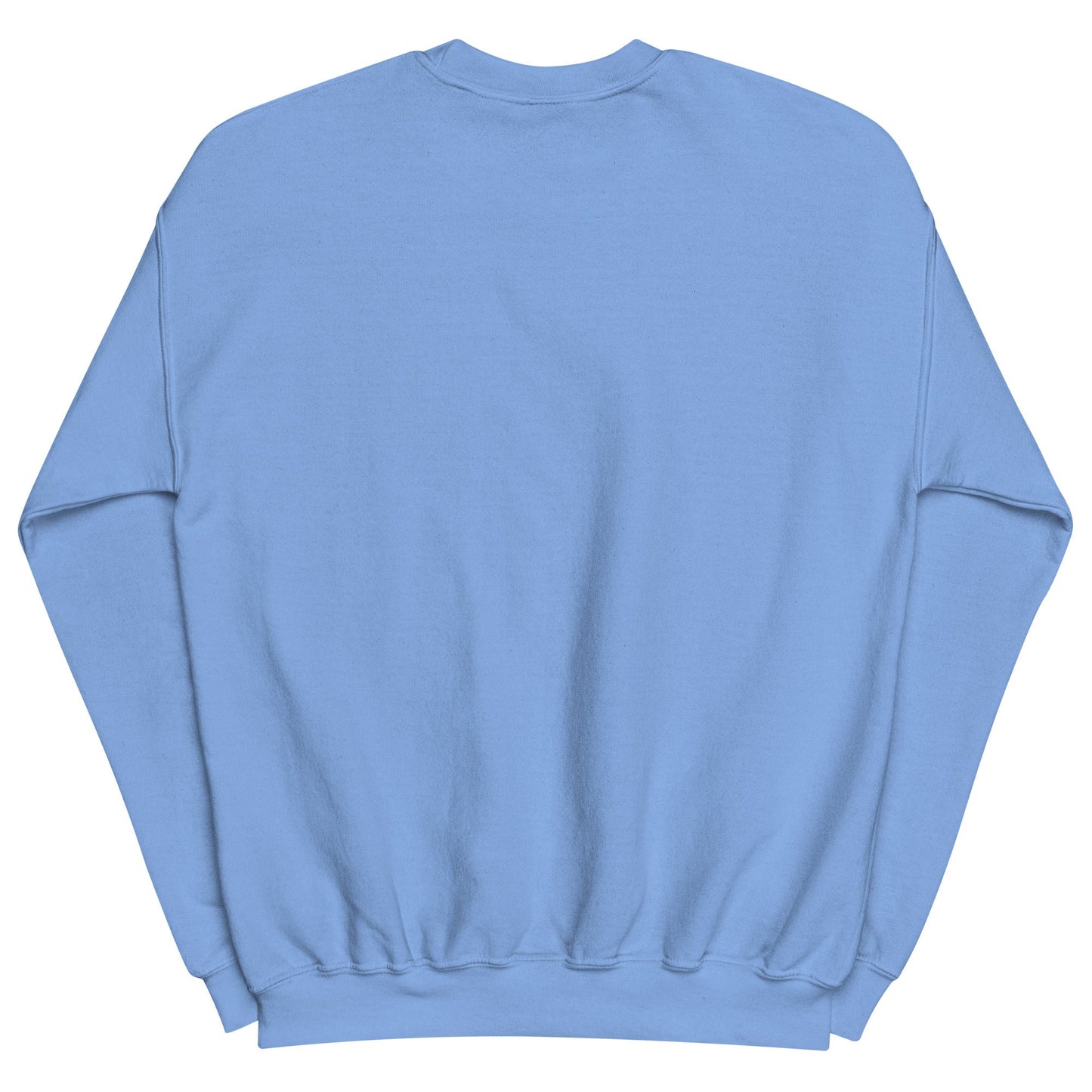 Soulmate Sweater - SASONA - T - SHIRT