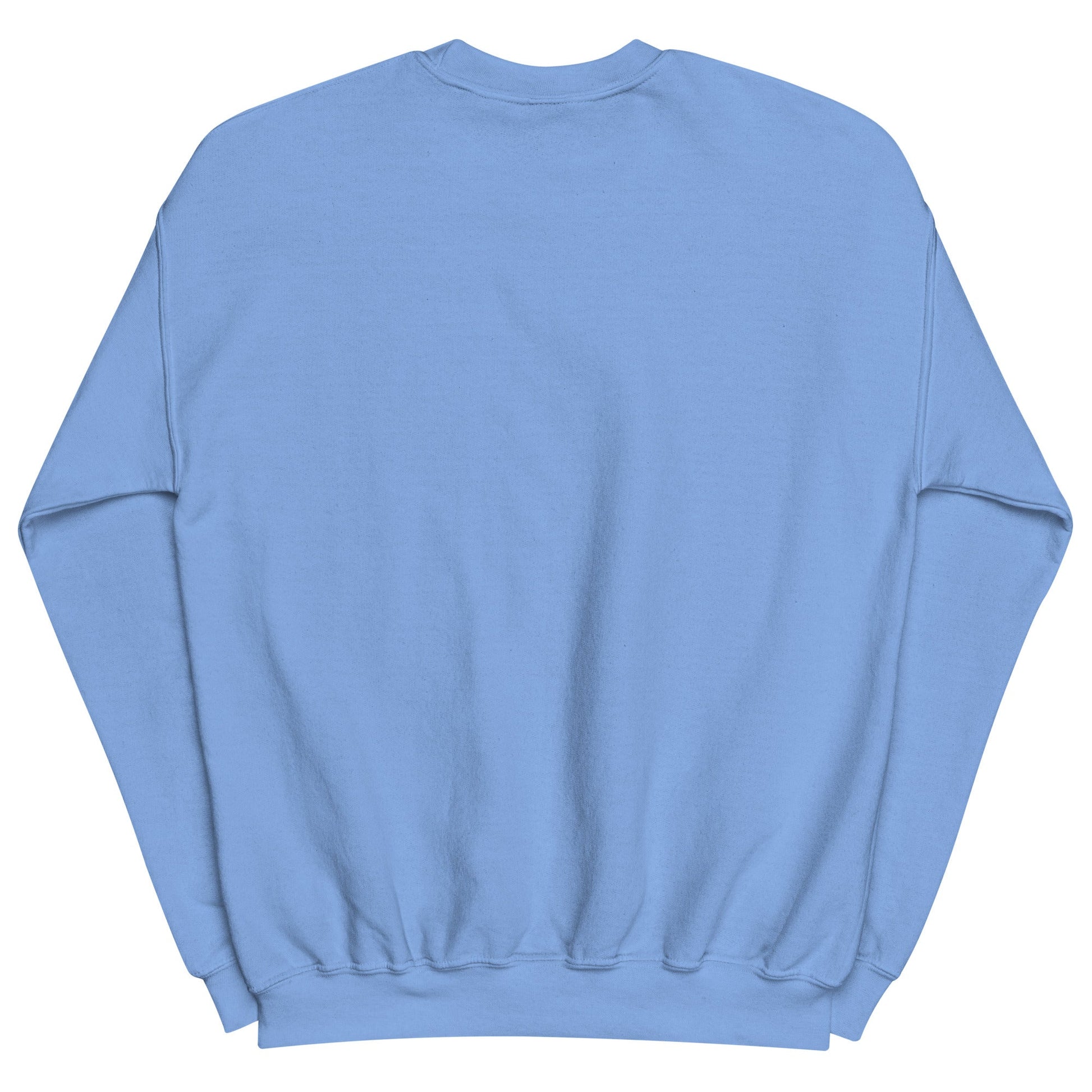 Soulmate Sweater - SASONA - T - SHIRT
