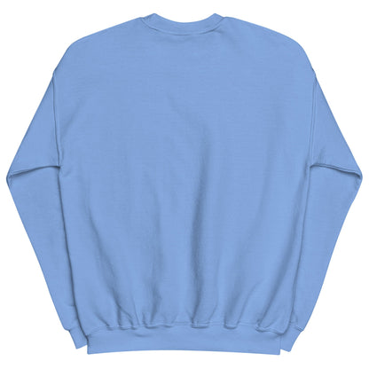 Soulmate Sweater - SASONA - T - SHIRT