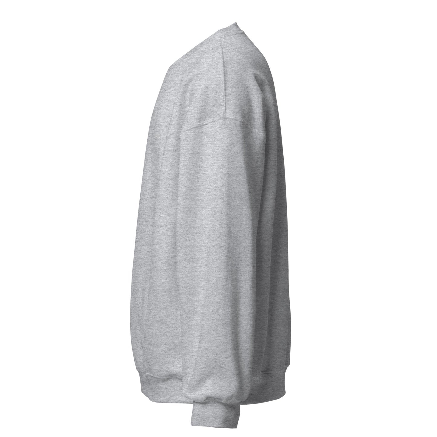 Soulmate Sweater - SASONA - T - SHIRT