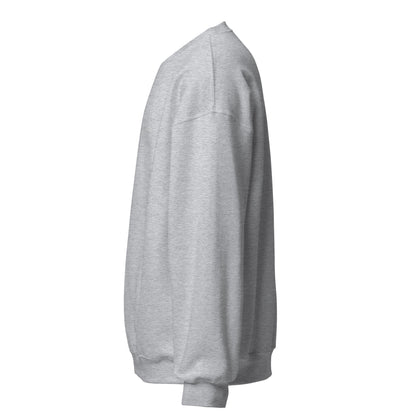 Soulmate Sweater - SASONA - T - SHIRT
