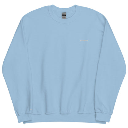 Soulmate Sweater - SASONA - T - SHIRT