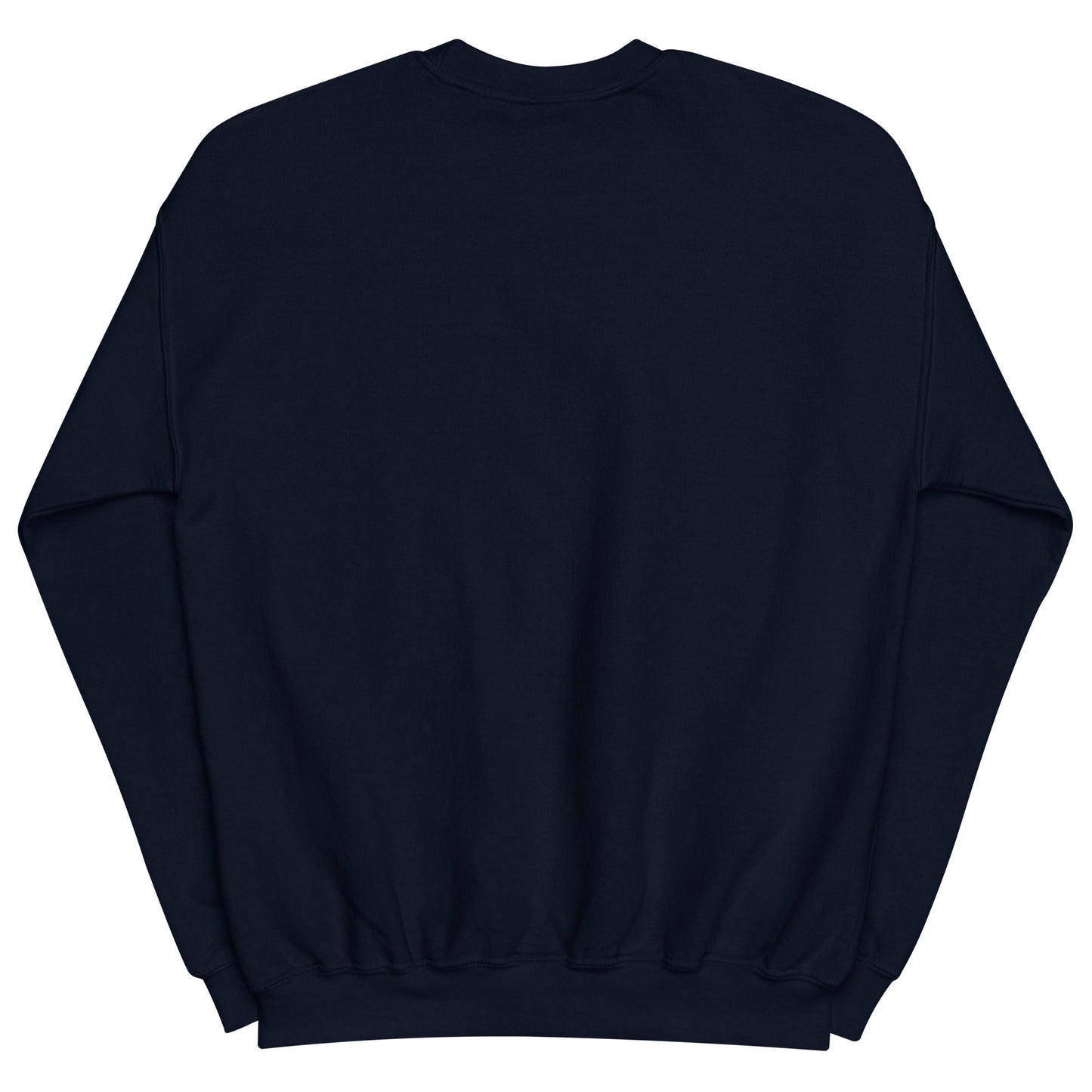 Soulmate Sweater - SASONA - T - SHIRT